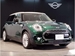 2017 Mini Cooper Clubman 34,000kms | Image 16 of 17