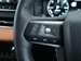 2023 Mitsubishi Outlander PHEV 4WD 12,000kms | Image 12 of 19