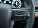 2023 Mitsubishi Outlander PHEV 4WD 12,000kms | Image 13 of 19