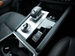 2023 Mitsubishi Outlander PHEV 4WD 12,000kms | Image 14 of 19
