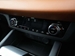 2023 Mitsubishi Outlander PHEV 4WD 12,000kms | Image 17 of 19