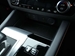 2023 Mitsubishi Outlander PHEV 4WD 12,000kms | Image 18 of 19