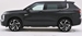 2023 Mitsubishi Outlander PHEV 4WD 12,000kms | Image 2 of 19