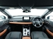 2023 Mitsubishi Outlander PHEV 4WD 12,000kms | Image 3 of 19