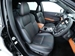 2023 Mitsubishi Outlander PHEV 4WD 12,000kms | Image 5 of 19
