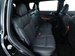 2023 Mitsubishi Outlander PHEV 4WD 12,000kms | Image 6 of 19
