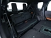2023 Mitsubishi Outlander PHEV 4WD 12,000kms | Image 7 of 19