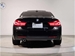 2018 BMW 4 Series 420i 11,000kms | Image 11 of 17