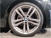 2018 BMW 4 Series 420i 11,000kms | Image 14 of 17