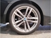 2018 BMW 4 Series 420i 11,000kms | Image 15 of 17