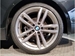 2018 BMW 4 Series 420i 11,000kms | Image 16 of 17