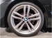 2018 BMW 4 Series 420i 11,000kms | Image 17 of 17