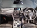 2018 BMW 4 Series 420i 11,000kms | Image 3 of 17