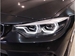 2018 BMW 4 Series 420i 11,000kms | Image 7 of 17
