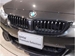 2018 BMW 4 Series 420i 11,000kms | Image 8 of 17
