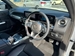2020 Mercedes-Benz GLB Class GLB200d Turbo 23,000kms | Image 10 of 18