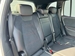 2020 Mercedes-Benz GLB Class GLB200d Turbo 23,000kms | Image 16 of 18
