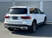2020 Mercedes-Benz GLB Class GLB200d Turbo 23,000kms | Image 2 of 18