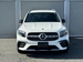 2020 Mercedes-Benz GLB Class GLB200d Turbo 23,000kms | Image 3 of 18