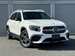 2020 Mercedes-Benz GLB Class GLB200d Turbo 23,000kms | Image 5 of 18
