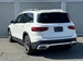 2020 Mercedes-Benz GLB Class GLB200d Turbo 23,000kms | Image 6 of 18