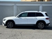 2020 Mercedes-Benz GLB Class GLB200d Turbo 23,000kms | Image 7 of 18