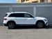 2020 Mercedes-Benz GLB Class GLB200d Turbo 23,000kms | Image 8 of 18