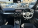 2020 Mercedes-Benz GLB Class GLB200d Turbo 23,000kms | Image 9 of 18