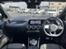 2020 Mercedes-Benz GLA Class GLA200d 4WD Turbo 25,700kms | Image 10 of 20