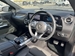 2020 Mercedes-Benz GLA Class GLA200d 4WD Turbo 25,700kms | Image 11 of 20