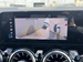 2020 Mercedes-Benz GLA Class GLA200d 4WD Turbo 25,700kms | Image 13 of 20