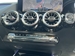 2020 Mercedes-Benz GLA Class GLA200d 4WD Turbo 25,700kms | Image 14 of 20