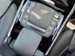 2020 Mercedes-Benz GLA Class GLA200d 4WD Turbo 25,700kms | Image 15 of 20
