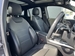 2020 Mercedes-Benz GLA Class GLA200d 4WD Turbo 25,700kms | Image 16 of 20