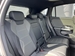 2020 Mercedes-Benz GLA Class GLA200d 4WD Turbo 25,700kms | Image 17 of 20