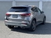2020 Mercedes-Benz GLA Class GLA200d 4WD Turbo 25,700kms | Image 2 of 20