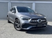 2020 Mercedes-Benz GLA Class GLA200d 4WD Turbo 25,700kms | Image 5 of 20