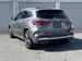 2020 Mercedes-Benz GLA Class GLA200d 4WD Turbo 25,700kms | Image 6 of 20