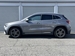 2020 Mercedes-Benz GLA Class GLA200d 4WD Turbo 25,700kms | Image 7 of 20