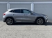 2020 Mercedes-Benz GLA Class GLA200d 4WD Turbo 25,700kms | Image 8 of 20
