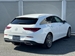 2020 Mercedes-Benz CLA Class CLA250 4WD 12,600kms | Image 2 of 19