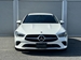 2020 Mercedes-Benz CLA Class CLA250 4WD 12,600kms | Image 3 of 19