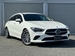2020 Mercedes-Benz CLA Class CLA250 4WD 12,600kms | Image 5 of 19