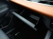 2023 Mitsubishi Outlander PHEV 4WD 9,000kms | Image 12 of 18
