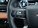 2023 Mitsubishi Outlander PHEV 4WD 9,000kms | Image 13 of 18