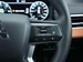 2023 Mitsubishi Outlander PHEV 4WD 9,000kms | Image 14 of 18