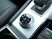 2023 Mitsubishi Outlander PHEV 4WD 9,000kms | Image 15 of 18