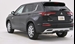 2023 Mitsubishi Outlander PHEV 4WD 9,000kms | Image 18 of 18