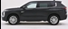 2023 Mitsubishi Outlander PHEV 4WD 9,000kms | Image 2 of 18