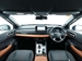 2023 Mitsubishi Outlander PHEV 4WD 9,000kms | Image 4 of 18